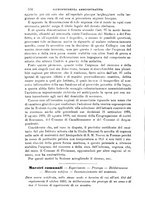 giornale/TO00193892/1903/unico/00000588