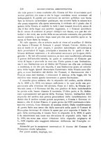 giornale/TO00193892/1903/unico/00000592