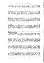 giornale/TO00193892/1903/unico/00000594