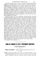 giornale/TO00193892/1903/unico/00000597