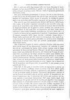 giornale/TO00193892/1903/unico/00000610
