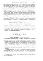 giornale/TO00193892/1903/unico/00000611