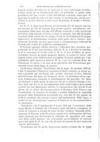 giornale/TO00193892/1903/unico/00000612