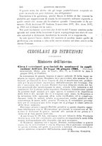 giornale/TO00193892/1903/unico/00000620