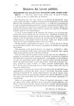 giornale/TO00193892/1903/unico/00000622