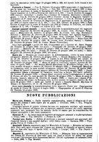 giornale/TO00193892/1903/unico/00000624