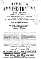 giornale/TO00193892/1903/unico/00000627