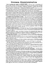 giornale/TO00193892/1903/unico/00000630