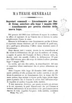 giornale/TO00193892/1903/unico/00000631