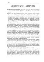 giornale/TO00193892/1903/unico/00000634