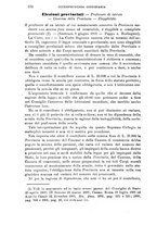 giornale/TO00193892/1903/unico/00000638