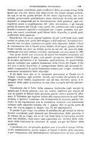 giornale/TO00193892/1903/unico/00000641