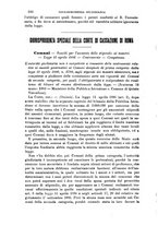 giornale/TO00193892/1903/unico/00000652