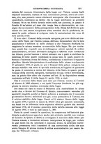 giornale/TO00193892/1903/unico/00000653