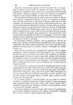 giornale/TO00193892/1903/unico/00000662
