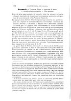 giornale/TO00193892/1903/unico/00000664