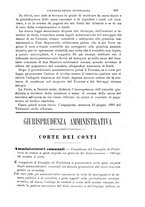 giornale/TO00193892/1903/unico/00000667
