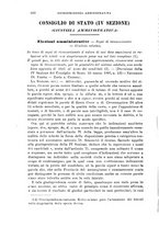 giornale/TO00193892/1903/unico/00000672