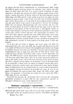 giornale/TO00193892/1903/unico/00000679