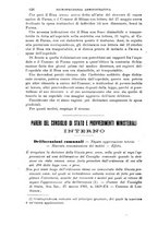 giornale/TO00193892/1903/unico/00000688