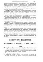 giornale/TO00193892/1903/unico/00000701