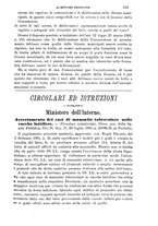 giornale/TO00193892/1903/unico/00000705