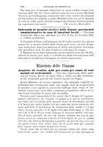 giornale/TO00193892/1903/unico/00000706