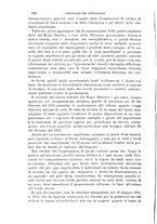 giornale/TO00193892/1903/unico/00000708