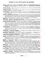 giornale/TO00193892/1903/unico/00000714