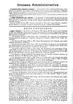 giornale/TO00193892/1903/unico/00000718