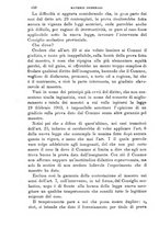 giornale/TO00193892/1903/unico/00000720