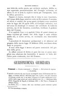giornale/TO00193892/1903/unico/00000721