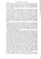 giornale/TO00193892/1903/unico/00000728