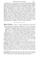 giornale/TO00193892/1903/unico/00000739