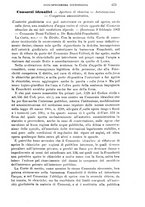 giornale/TO00193892/1903/unico/00000743