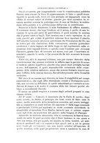 giornale/TO00193892/1903/unico/00000750
