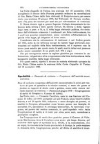 giornale/TO00193892/1903/unico/00000754