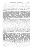 giornale/TO00193892/1903/unico/00000757