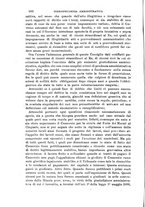 giornale/TO00193892/1903/unico/00000758