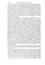 giornale/TO00193892/1903/unico/00000760