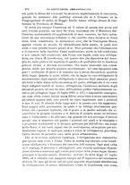 giornale/TO00193892/1903/unico/00000764