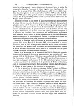 giornale/TO00193892/1903/unico/00000766