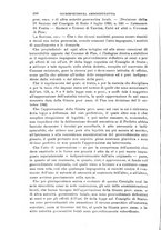 giornale/TO00193892/1903/unico/00000768