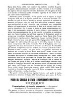 giornale/TO00193892/1903/unico/00000771