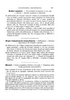 giornale/TO00193892/1903/unico/00000779