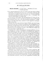 giornale/TO00193892/1903/unico/00000786