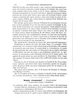 giornale/TO00193892/1903/unico/00000788