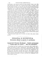 giornale/TO00193892/1903/unico/00000790