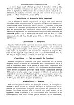 giornale/TO00193892/1903/unico/00000791