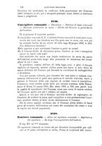 giornale/TO00193892/1903/unico/00000796